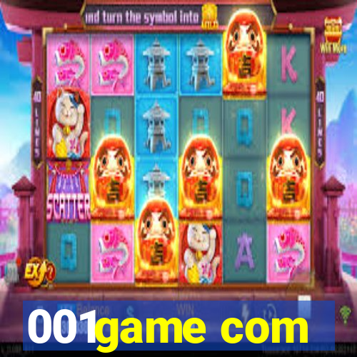 001game com